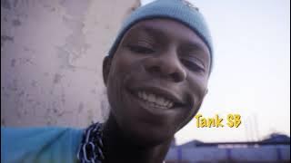 Khobzn Kiavalla - Ganda Ganda Feat Tank SB_Gucci Peri_LynnDana Africa_Mellow (Official)