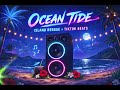 Ocean Tide – Island Reggae × TikTok Beats | Official Music Video