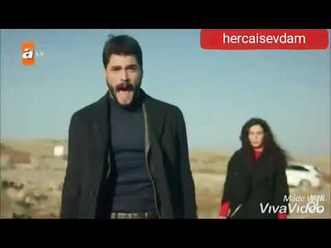 Karadeniz şarkısıyla hercai komik, eğlenceli klip🤗 (reymir)