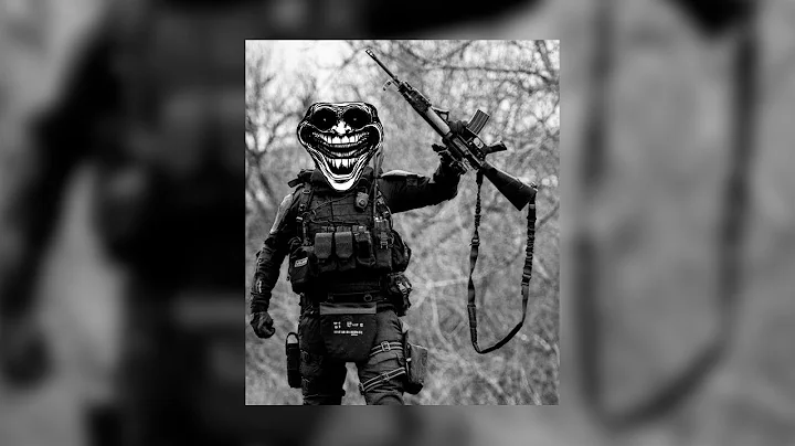 MONTAGEM LUNAR CELESTIA 1.0 [ULTRA SLOWED + REVERB]