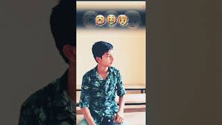 Download Lagu May 14, 2025 MP3