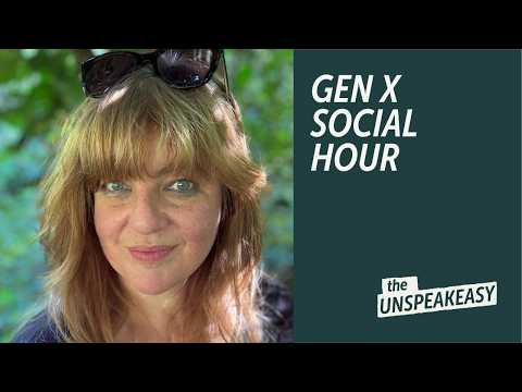 Jenny Holland’s Crusade To Save Culture, One Landmine At a Time