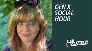 Jenny Holland’s Crusade To Save Culture, One Landmine At a Time