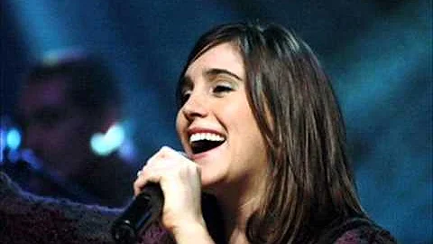 "A mi Corrientes Por" (Letra Garca/Bayardo - Msica...
