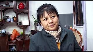201201 取经是心路的历程10177