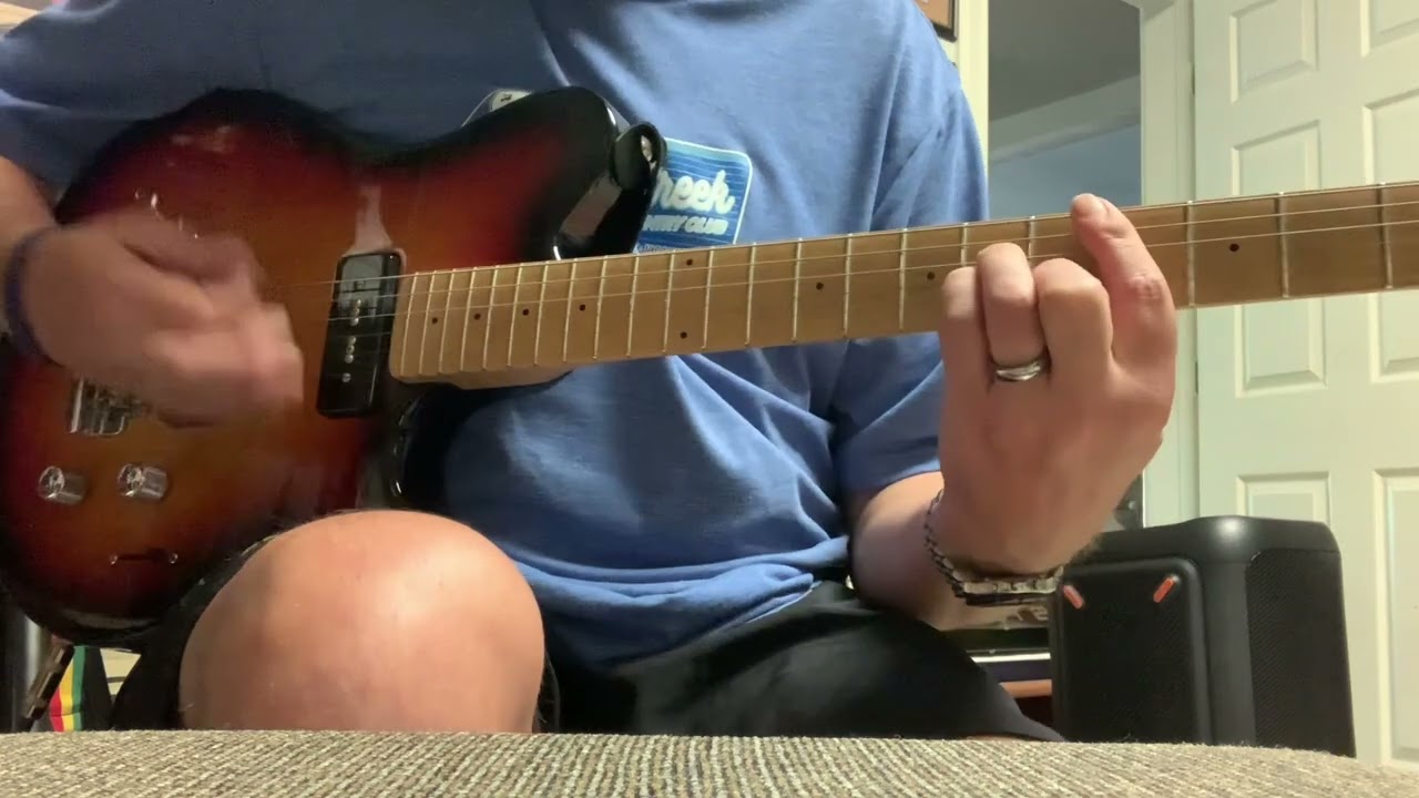 Pepper Stone Love how to play