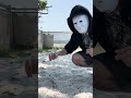 Feisuke funny video 🤣🤣🤣 /#beach #seafood #shorts 2023 #439