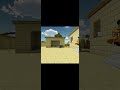 den19k что у тебя с подписчиками? #chickengun #мемас #рекомендации