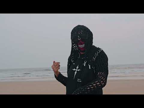 Almost human Surathkal