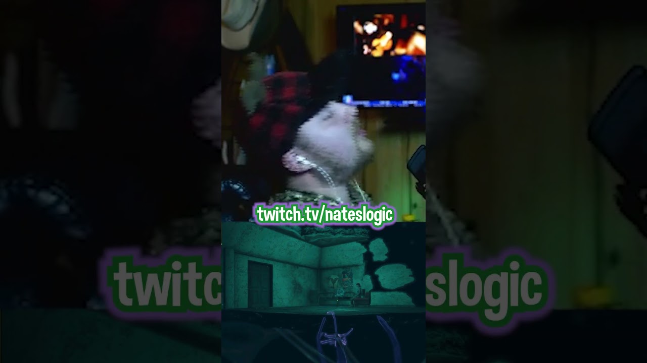 Yea early January wasn't great for my throat.. 