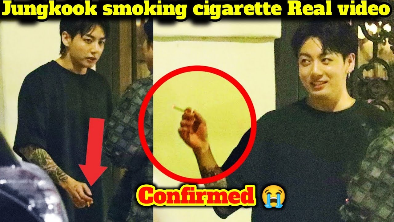 kate moss smoking cigarette on piano Kate Moss Has Mandatory Smoke Breaks