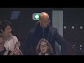 Angers RETROUVE le SUCCÈS contre Lorient | 9ème journée - Ligue 1 McDonald's
