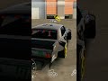 Rate my drift