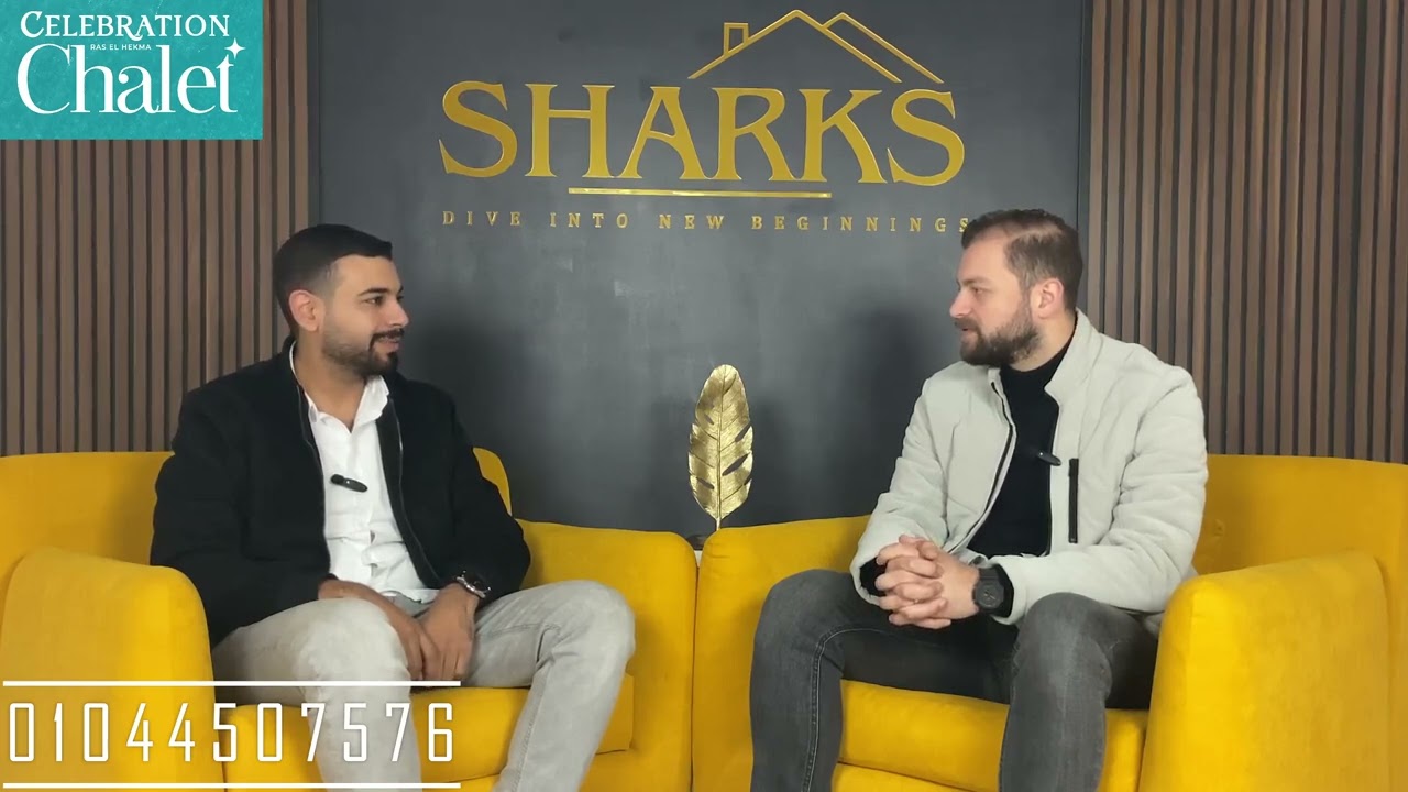 امتلك شاليه في بورتو جولف مارينا في مدينه العالمين الجديدة في الساحل الشمالي كلمنا على 01044507576