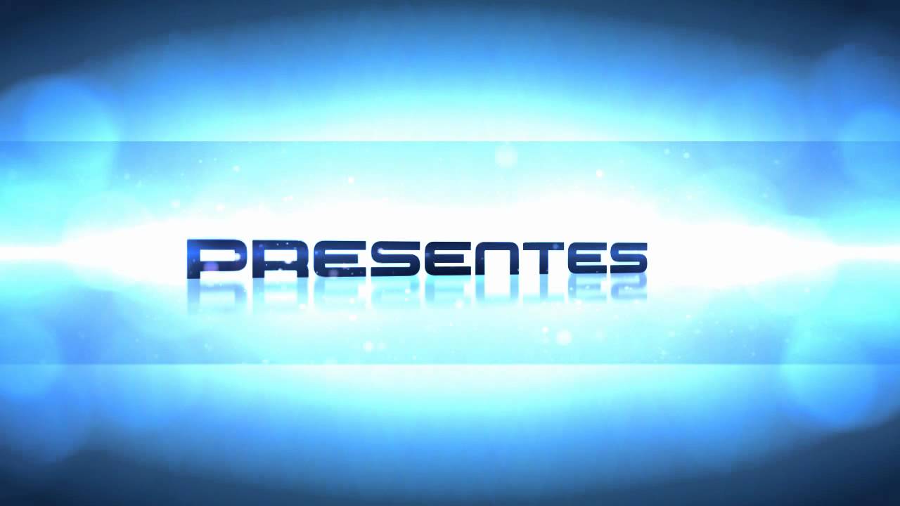 introduction Actu Geek  HD