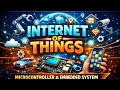 Internet of things @Engineering_expert
