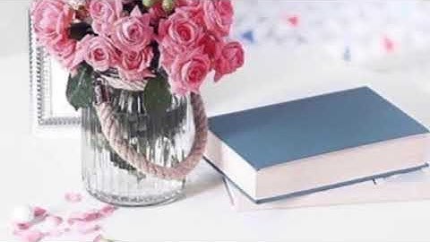 سورة الزمر بصوت الشيخ إبراهيم الأخضر Surah Az-zumar