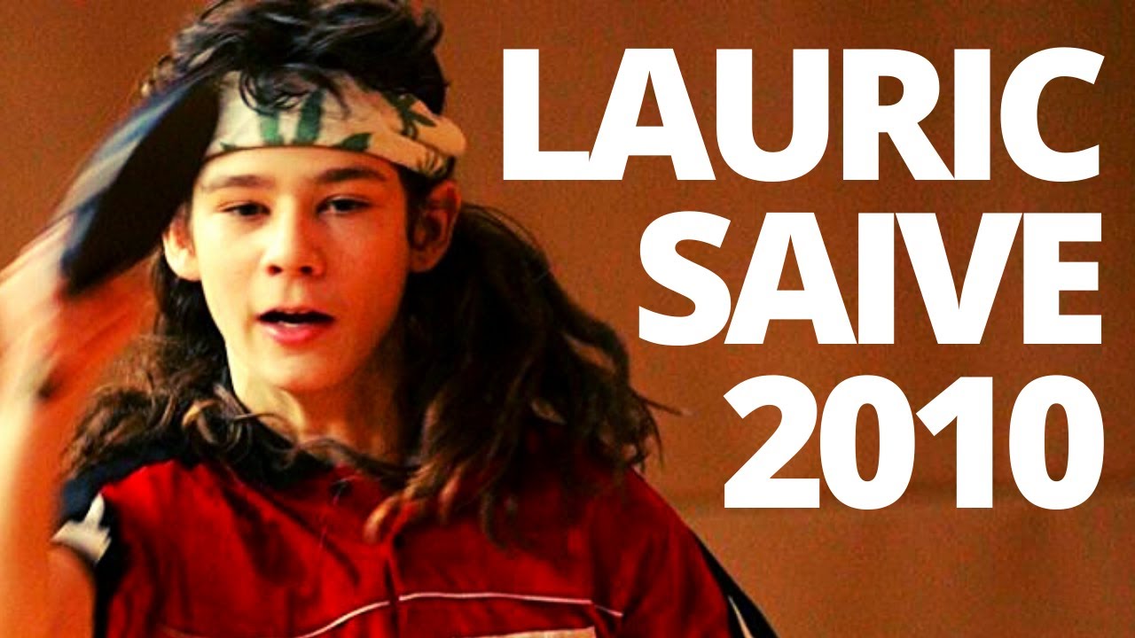 SAIVE Jean Michel - JEAN Lauric 1/4 BELGIUM NATIONAL 2010 TABLE TENNIS THROWBACK