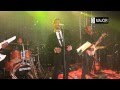 HECTOR DIAS WITH D MAJOR AT A WEDDING 2014 // PEM LOWE