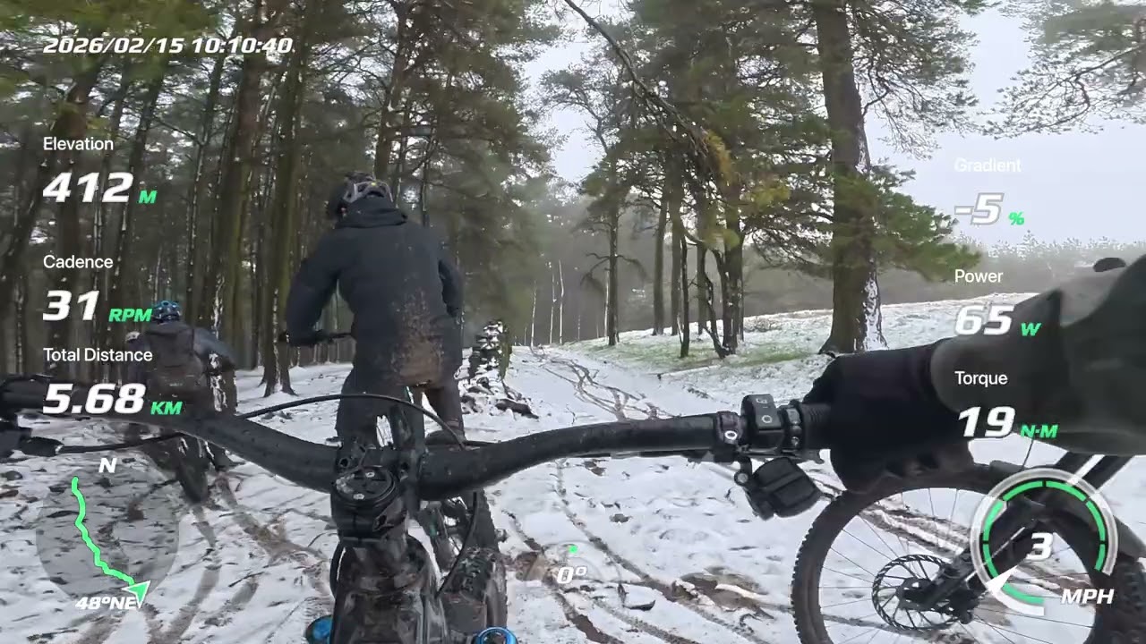 WinHill Slip n Slide