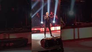 Mabel Matiz A Canım (Canlı Konser) 2021