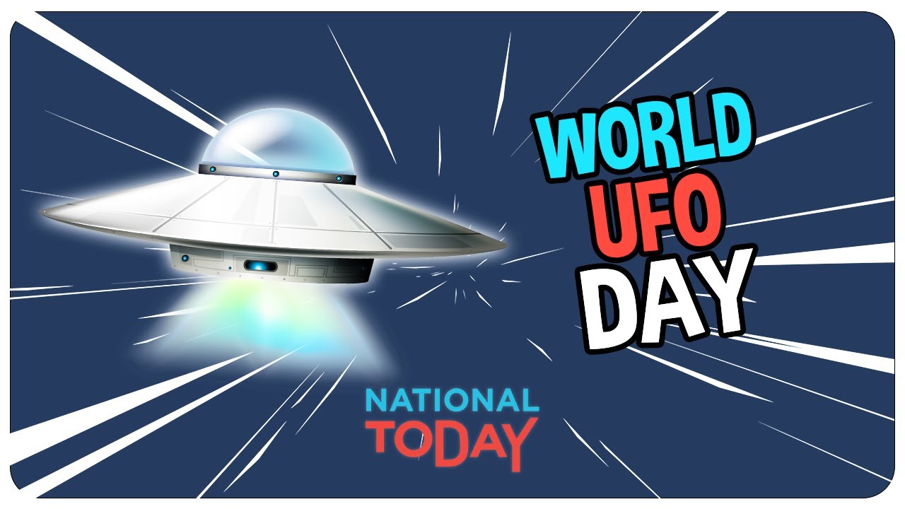 Made In The USA Day and Other Amazing Holidays to Celebrate on July 2nd