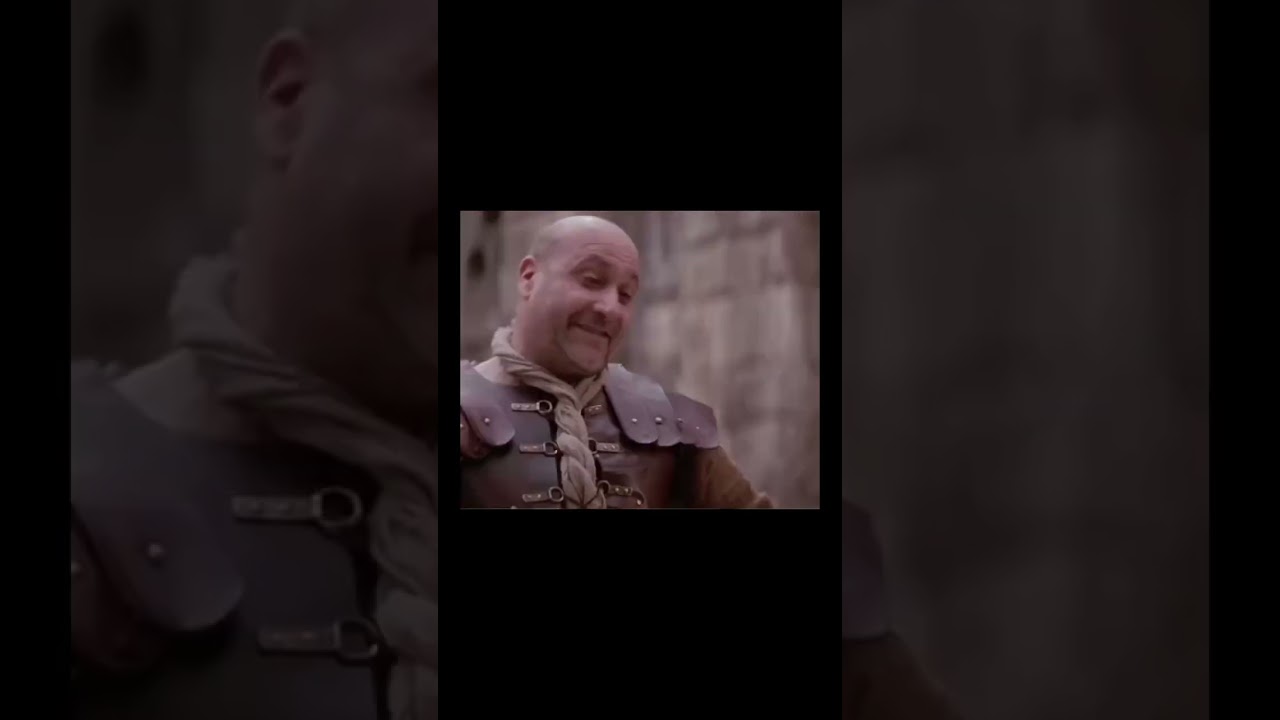 Passion of the Christ...It Is Finished!There's no greater love than this😭🙏