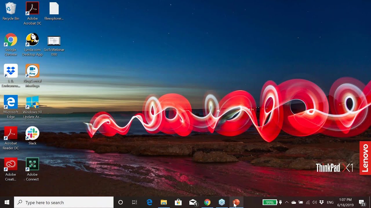 Understanding how the Money is Supposed to Flow  Water Infrastructure Funding and Finance 101