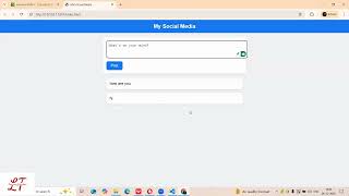 AWS S3 Hands-On Tutorial | Create Bucket, Upload Files, Permissions & Versioning