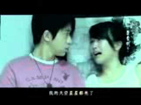 Guang Liang (Michael Wong) - Tong Hua (Fairytale) Video - Metacafe.wmv -  YouTube