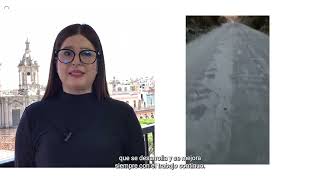 Oportun Celebrates Women's History Month.