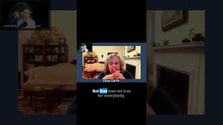 Do composers write for formulas or for themselves?