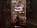 9/10 se trompent sur le vrai secret du succès en business. Prêt à le découvrir ?