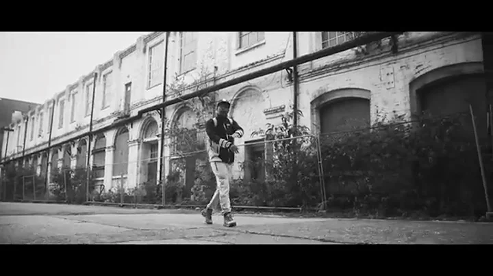Wiley ft Devlin - Bring Them All / Holy Grime (Pro...