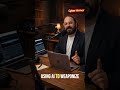 AI Cyber Threats #CyberSecurity #AITrends#cybersafe #FutureOfTech #DigitalDefense #CyberTips #AIin26
