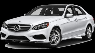 Luxury Life  | Mercedes e Class 350d screenshot 5