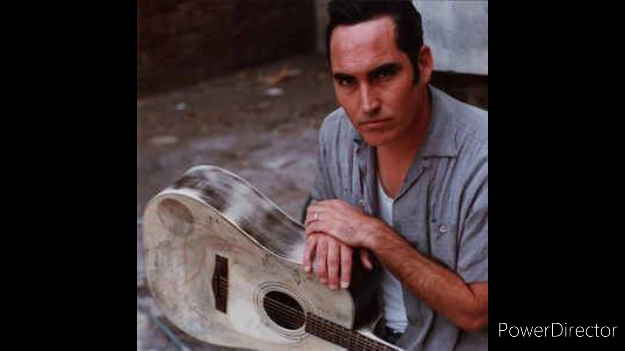 Mira Michael Knott - Miss Understanding (demo) en YouTube Mira Michael Knott - Miss Understanding (demo) en YouTube