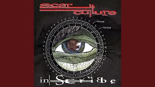 Watch Scar Culture Sever All Ties video