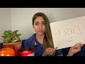 ASMR Español Doctora Coco Lo Fi Estrés mp3