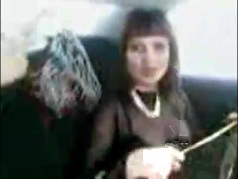 чеченцы осетинка видео. диана лачка. чеченцы осетинка видео. чеченцы осетинка видео. чеченцы и осетины.