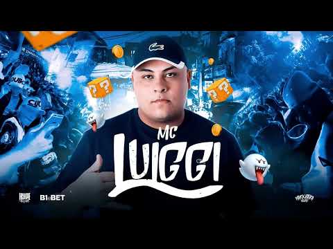 MC's Luiggi, Lustosa e Feliph - Boiadeira | Faixa Rosa (DJ Renan)