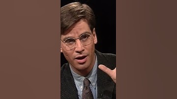 Dive into the fascinating world of filmmaking with behind-the-scenes insights that reveal the