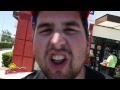 Del Taco - Irvine