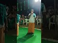 ஶ்ரீ சங்கிலி கருப்பணசாமி கலைக்குழு...