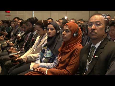 China Pledges To Scrap Ownership Limits In The Financial Sector Li Keqiang