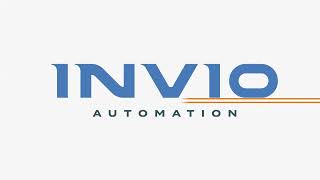 AGV Simulation - Layout validation and scenario testing - Invio