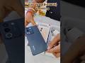 Y200 (8+256GB) Unboxing 🔥😱#unboxing #5g #vivo #vivoy200 #vivoy2005greview #ai #smartphone #5gphone