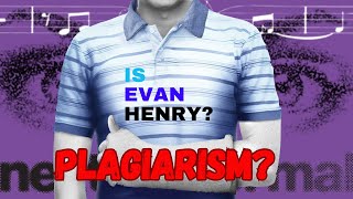 👕 Dear Evan Hansen is an ALTERNATE REALITY of Next to Normal (Conspiracy Theory) 🧐