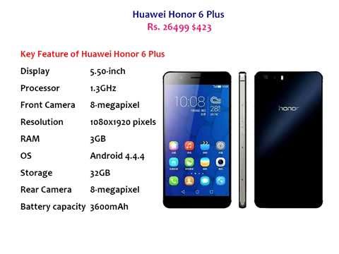 Huawei Honor 6x Unboxing Vedio Bangla Tutorial Youtube