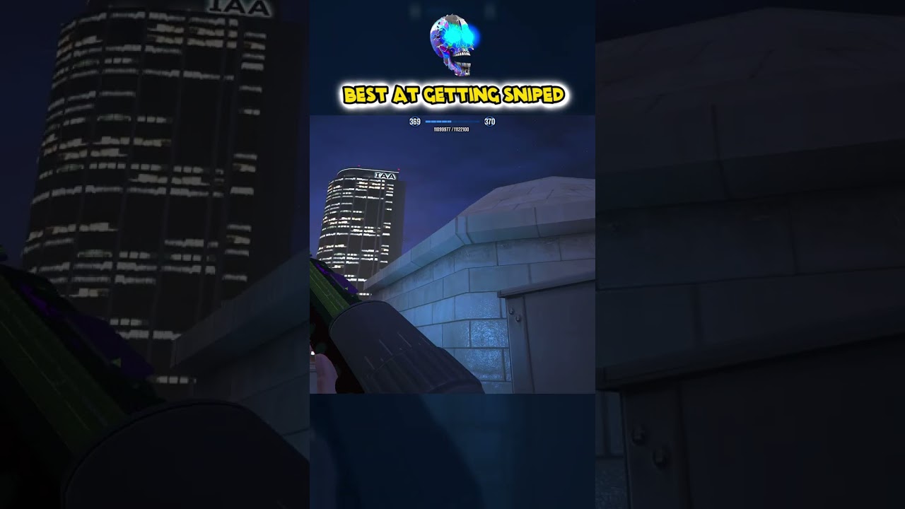 GTA ONLINE | SNIPER | TRYHARD | SKILL | PVP | RAGE QUIT | OUTPLAY | EPIC | PEACEFUL LEMON